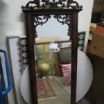 443 5242 MIRROR